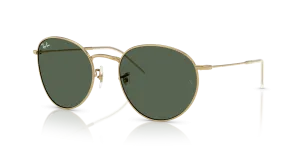 Ray-Ban Round Reverse RBR0103S 001/VR