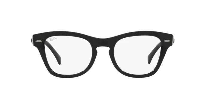 Ray-Ban RX0707VM 2000