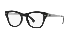 Ray-Ban RX0707VM 2000