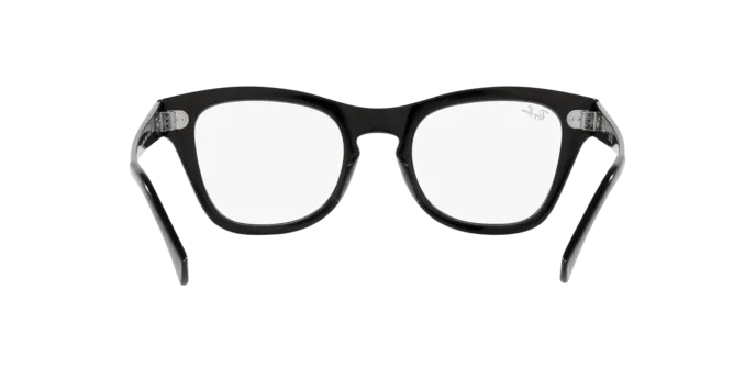 Ray-Ban RX0707VM 2000