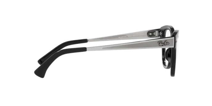 Ray-Ban RX0707VM 2000