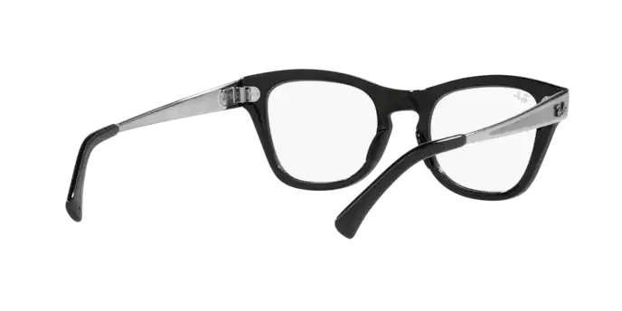 Ray-Ban RX0707VM 2000