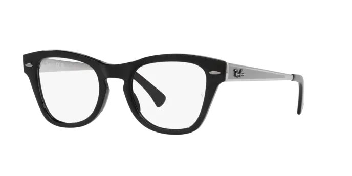 Ray-Ban RX0707VM 2000