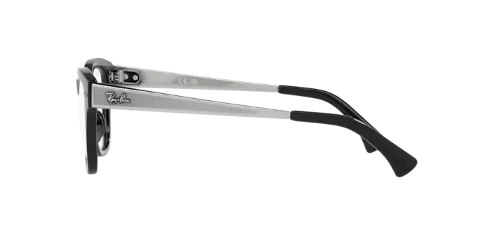 Ray-Ban RX0707VM 2000
