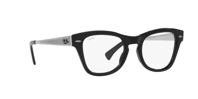 Ray-Ban RX0707VM 2000