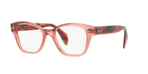 Ray-Ban RX0880 8177
