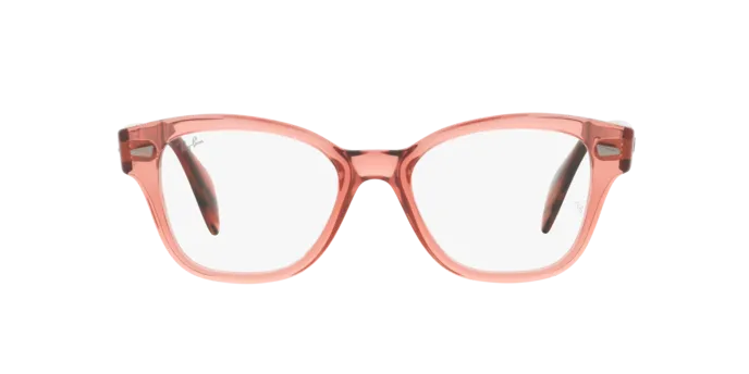 Ray-Ban RX0880 8177