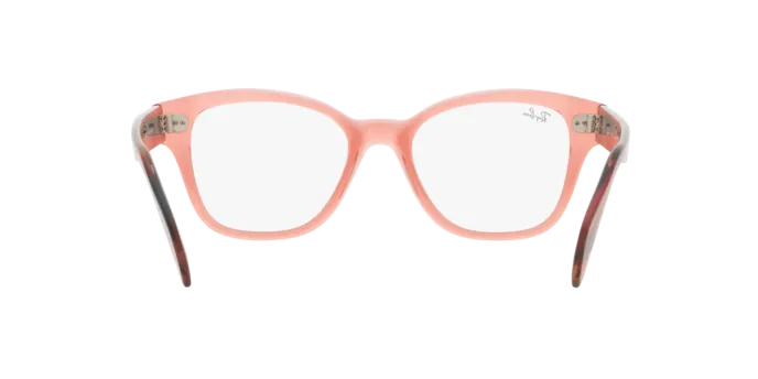 Ray-Ban RX0880 8177