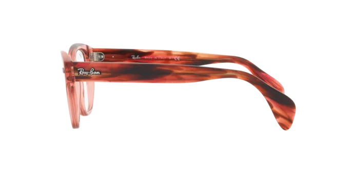 Ray-Ban RX0880 8177