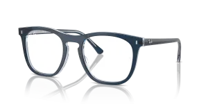 Ray-Ban RX2210V 8324