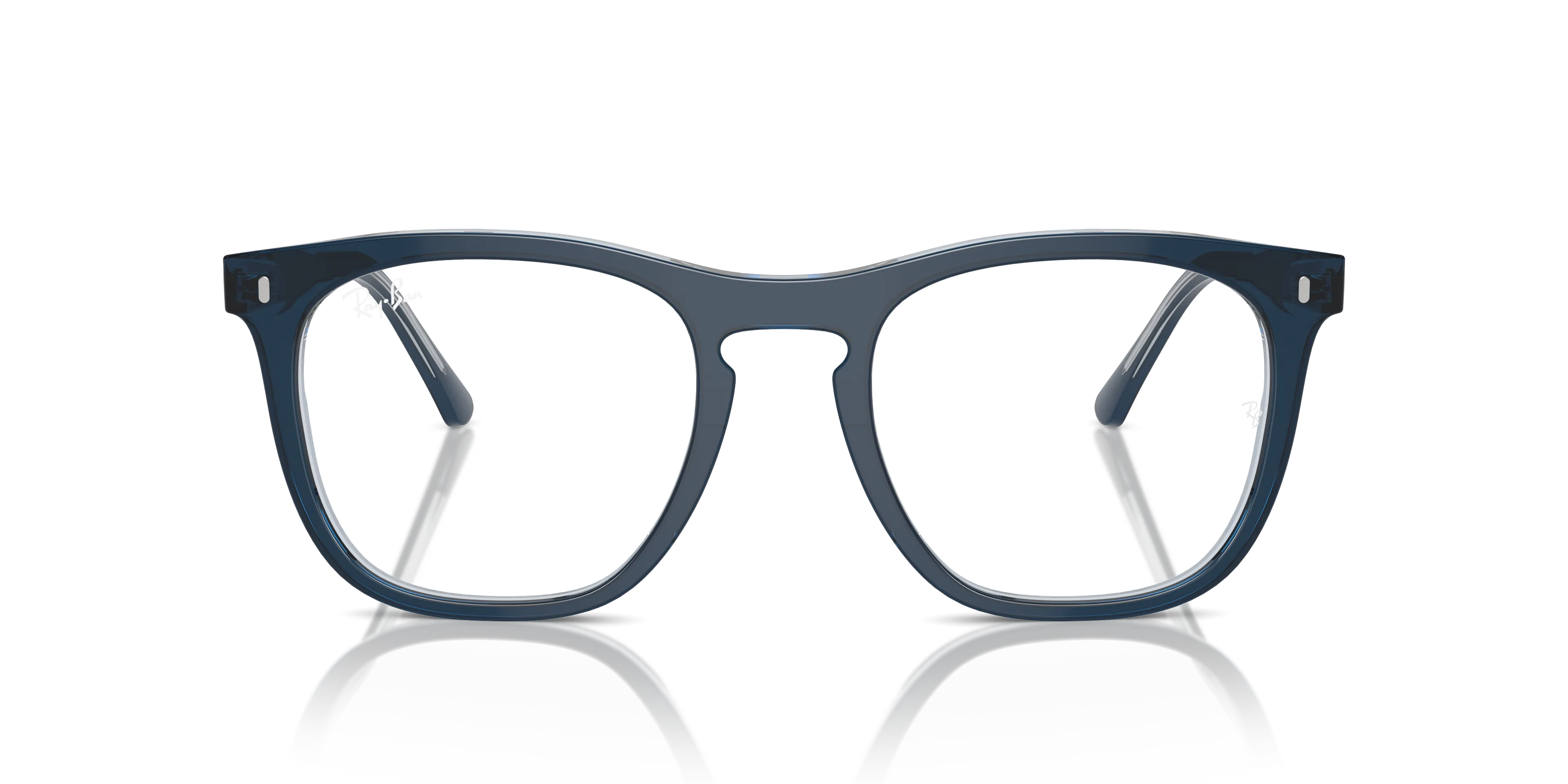 Ray-Ban RX2210V 8324
