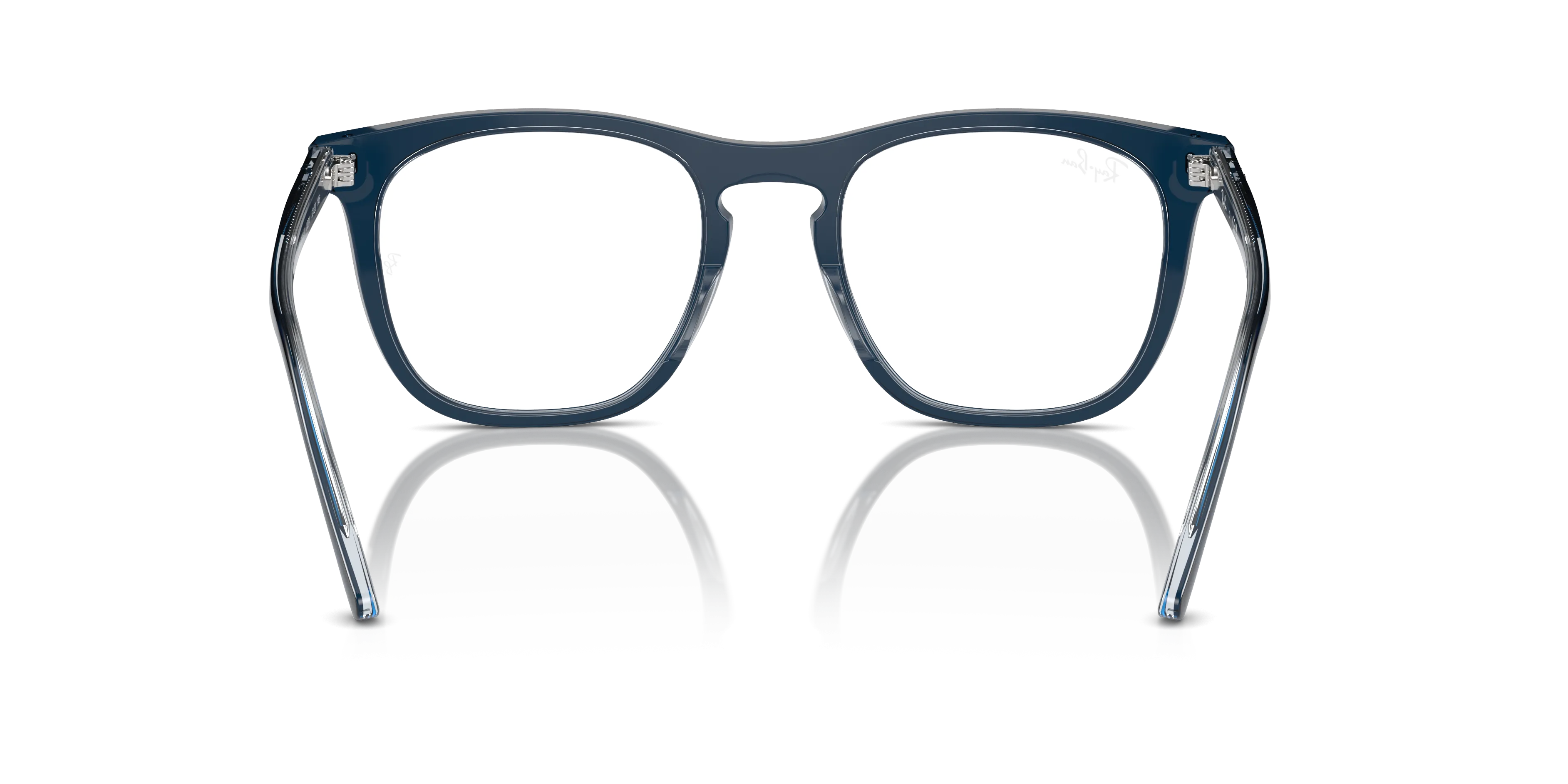 Ray-Ban RX2210V 8324