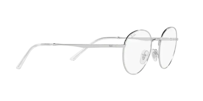 Ray-Ban RX3681V 2501