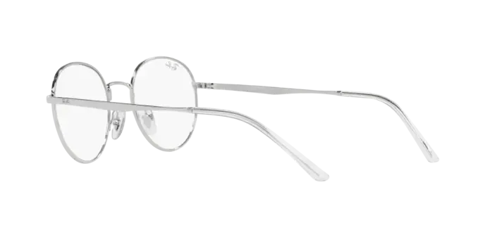 Ray-Ban RX3681V 2501