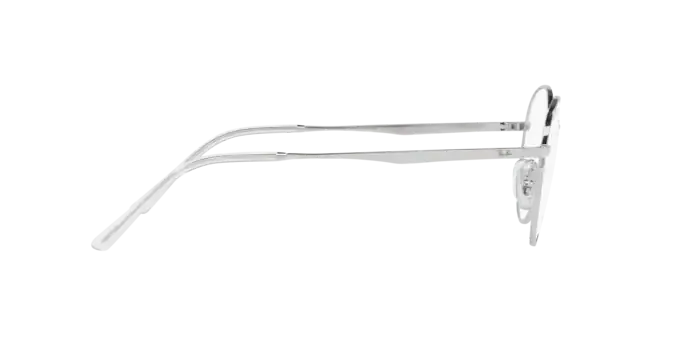 Ray-Ban RX3681V 2501