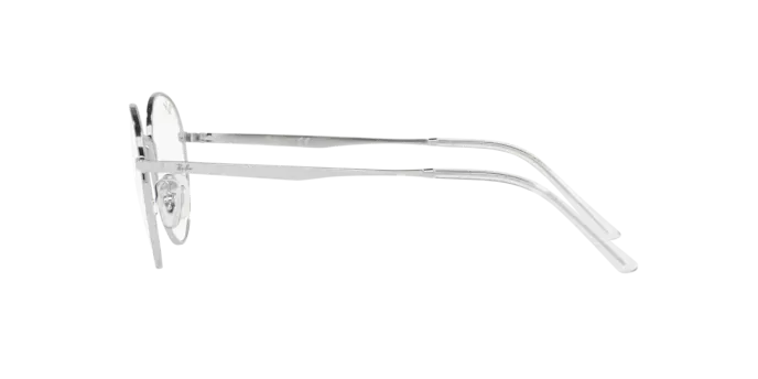 Ray-Ban RX3681V 2501