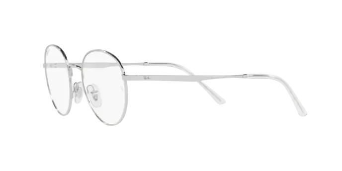 Ray-Ban RX3681V 2501