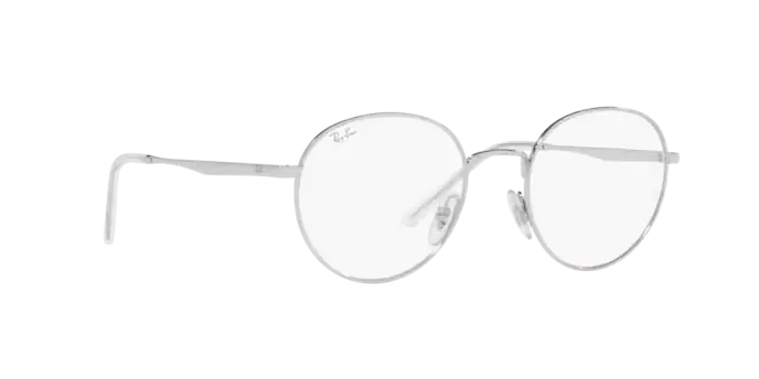 Ray-Ban RX3681V 2501