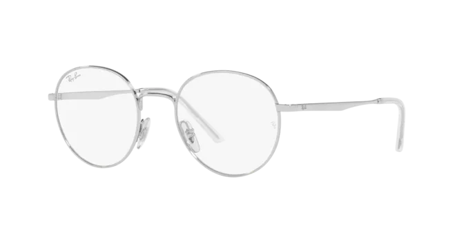 Ray-Ban RX3681V 2501