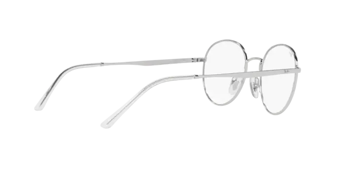 Ray-Ban RX3681V 2501