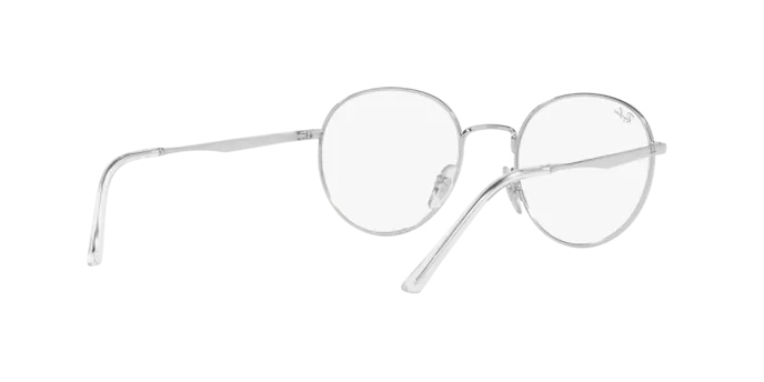 Ray-Ban RX3681V 2501