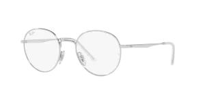 Ray-Ban RX3681V 2501