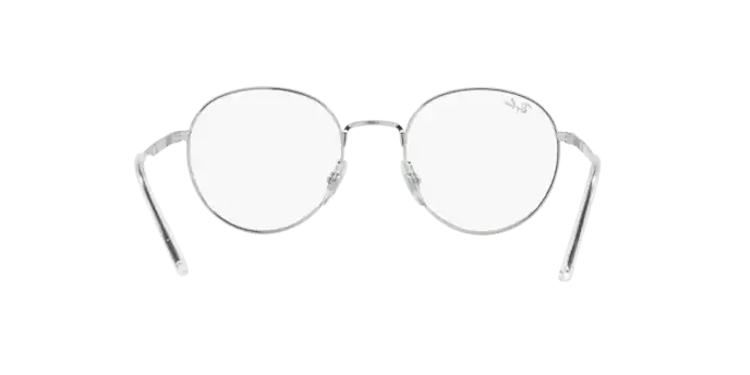 Ray-Ban RX3681V 2501