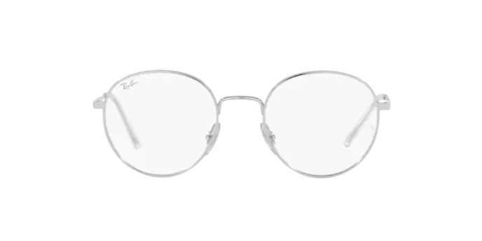 Ray-Ban RX3681V 2501