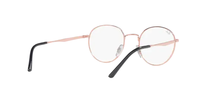 Ray-Ban RX3681V 3094