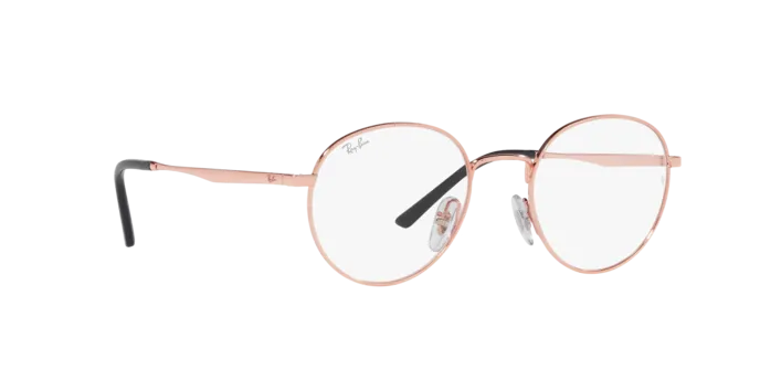 Ray-Ban RX3681V 3094