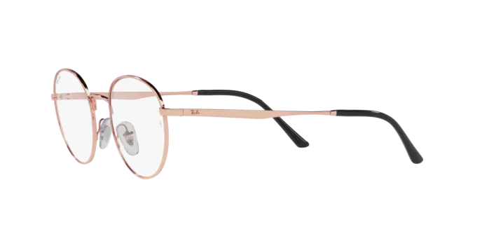 Ray-Ban RX3681V 3094