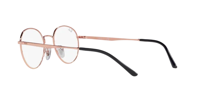 Ray-Ban RX3681V 3094