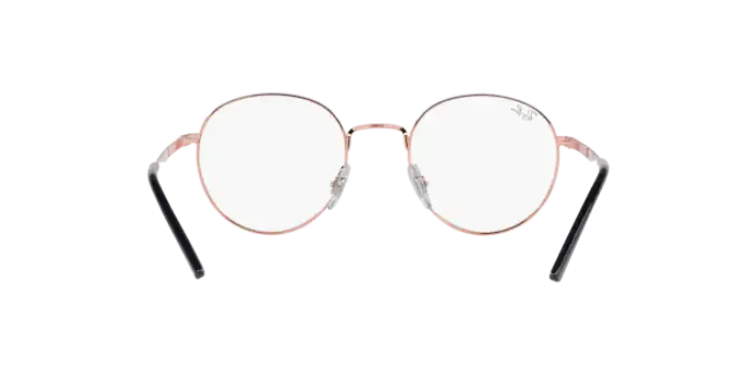 Ray-Ban RX3681V 3094