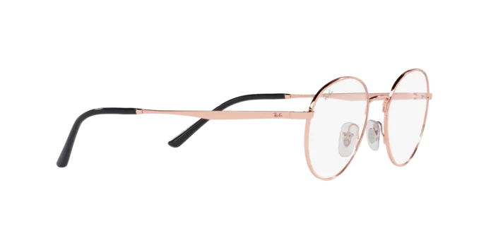Ray-Ban RX3681V 3094