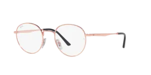 Ray-Ban RX3681V 3094