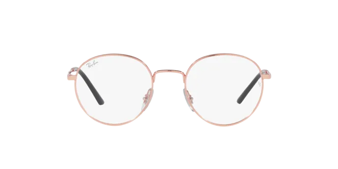 Ray-Ban RX3681V 3094