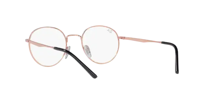 Ray-Ban RX3681V 3094