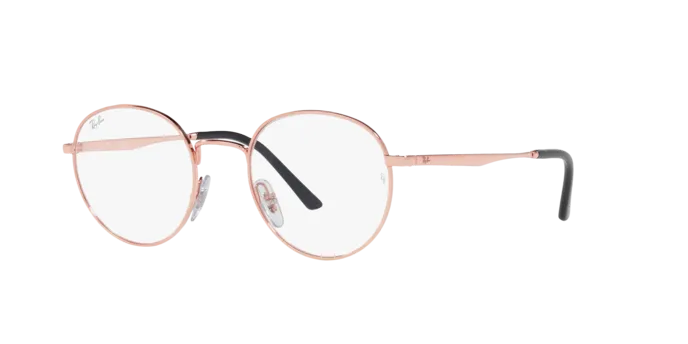 Ray-Ban RX3681V 3094