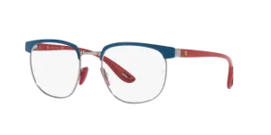 Ray-Ban RX3698VM F072