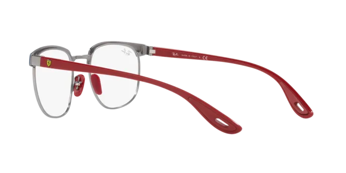 Ray-Ban RX3698VM F072