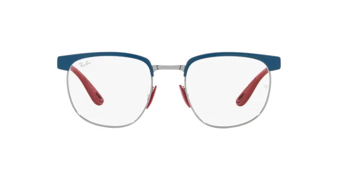 Ray-Ban RX3698VM F072