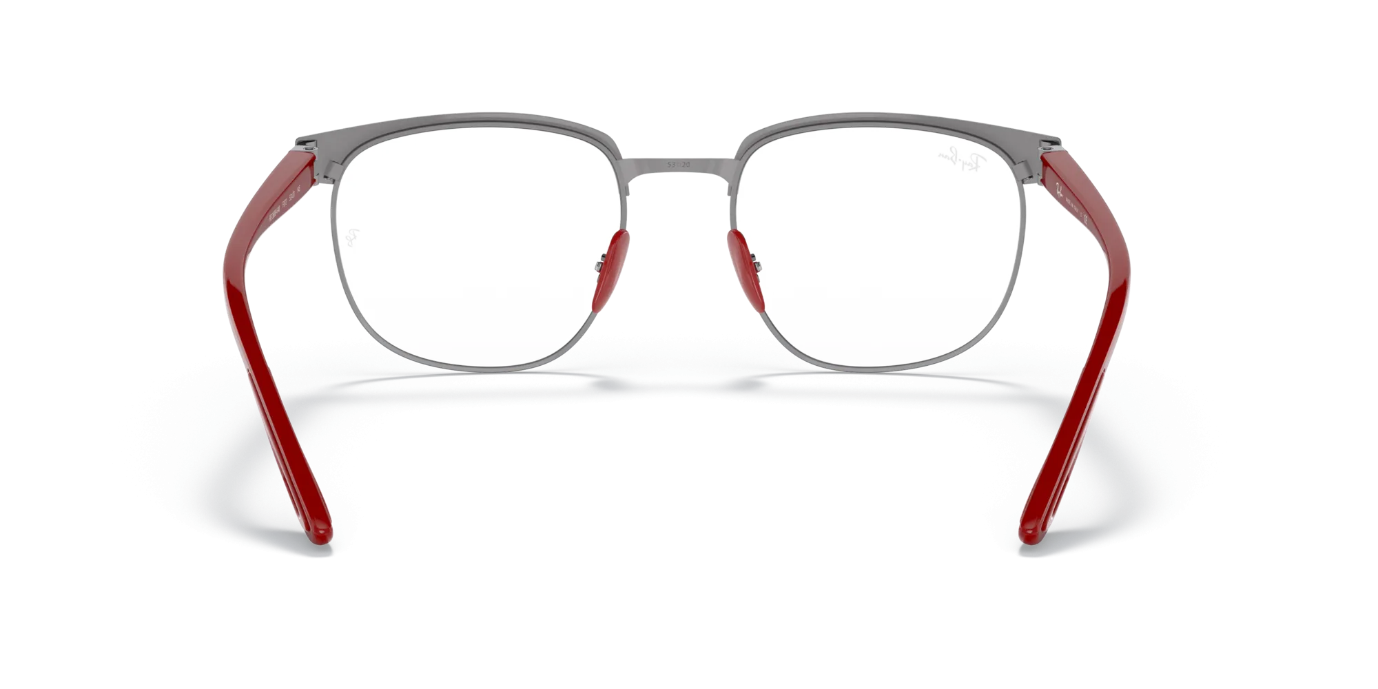 Ray-Ban RX3698VM F072