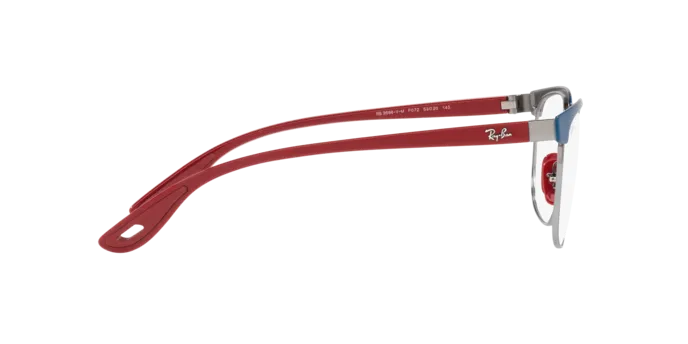 Ray-Ban RX3698VM F072