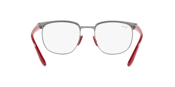 Ray-Ban RX3698VM F072