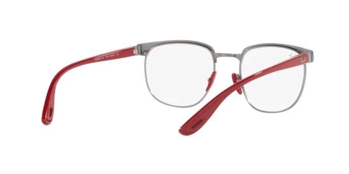 Ray-Ban RX3698VM F072