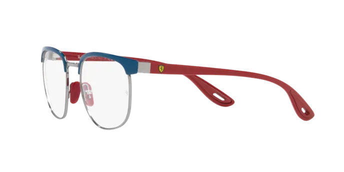 Ray-Ban RX3698VM F072