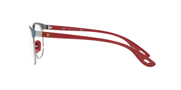 Ray-Ban RX3698VM F072