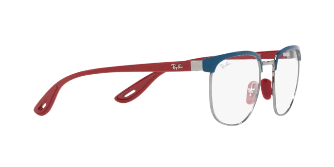 Ray-Ban RX3698VM F072