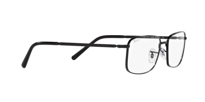 Ray-Ban RX3717V 2509