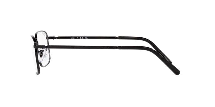 Ray-Ban RX3717V 2509